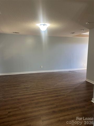 7511 Lady Liberty Lane, Charlotte, NC 28217