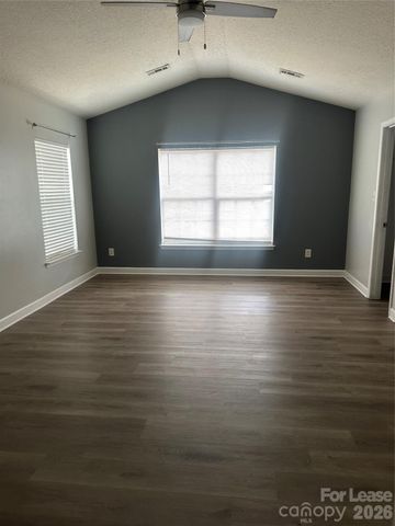 7511 Lady Liberty Lane, Charlotte, NC 28217