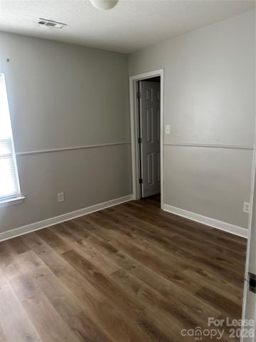 7511 Lady Liberty Lane, Charlotte, NC 28217