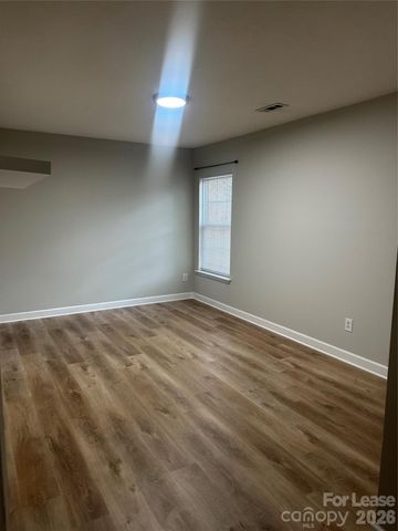 7511 Lady Liberty Lane, Charlotte, NC 28217