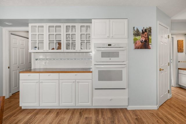 8711 S Cedar Rd, Spokane, WA 99224