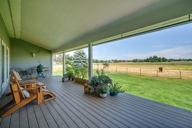 8711 S Cedar Rd, Spokane, WA 99224