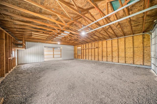 8711 S Cedar Rd, Spokane, WA 99224