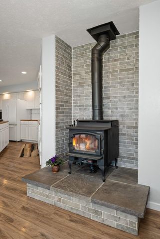 8711 S Cedar Rd, Spokane, WA 99224