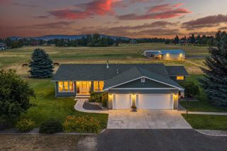 8711 S Cedar Rd, Spokane, WA 99224