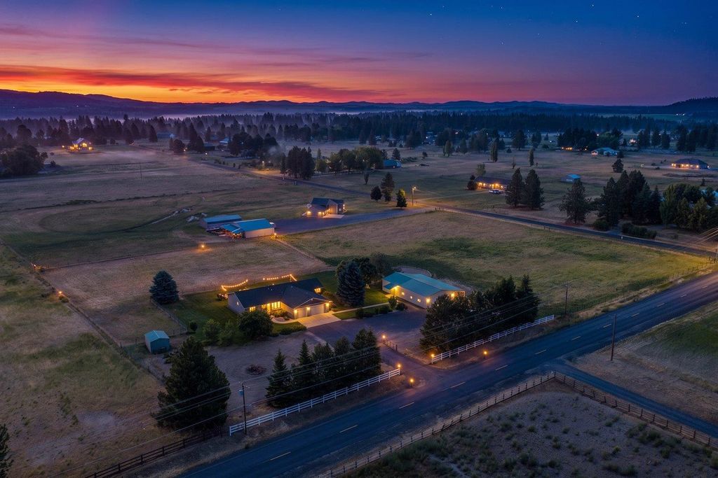 8711 S Cedar Rd, Spokane, WA 99224 photo 3