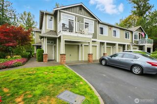 723 241st Lane SE, Sammamish, WA 98074