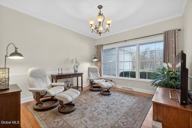 21 Wesley Court, Halfmoon, NY 12188