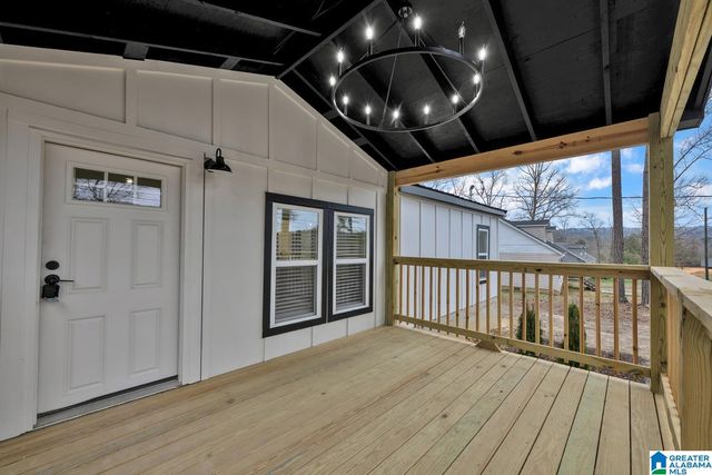 340 DOGWOOD DRIVE, Odenville, AL 35120