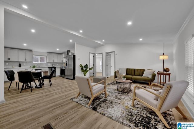 340 DOGWOOD DRIVE, Odenville, AL 35120