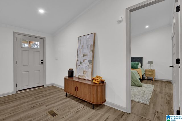 340 DOGWOOD DRIVE, Odenville, AL 35120