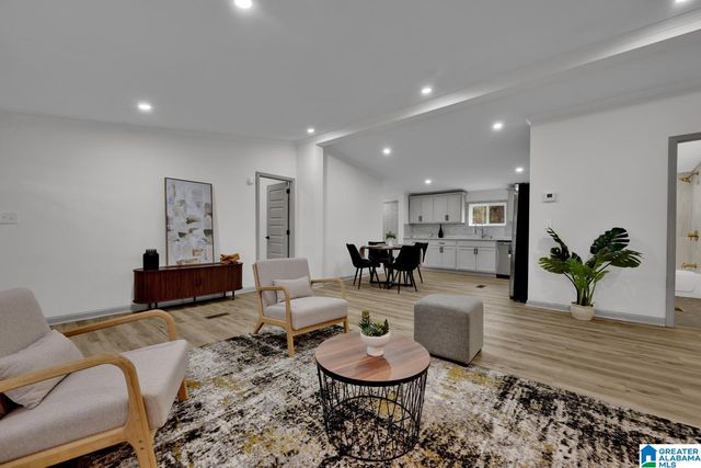 340 DOGWOOD DRIVE, Odenville, AL 35120