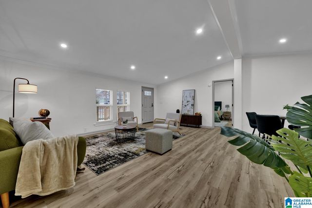 340 DOGWOOD DRIVE, Odenville, AL 35120