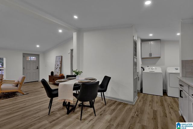 340 DOGWOOD DRIVE, Odenville, AL 35120