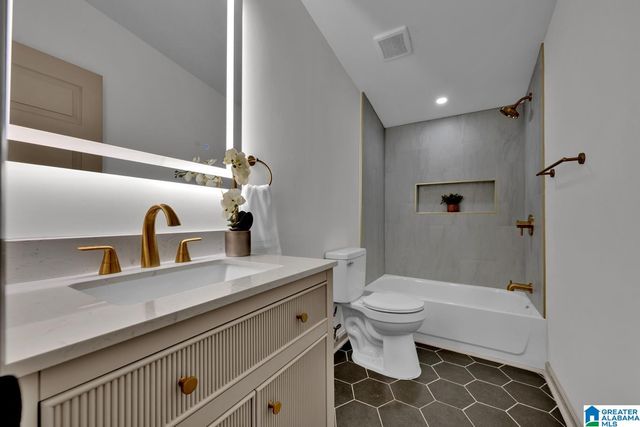 340 DOGWOOD DRIVE, Odenville, AL 35120