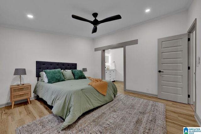 340 DOGWOOD DRIVE, Odenville, AL 35120