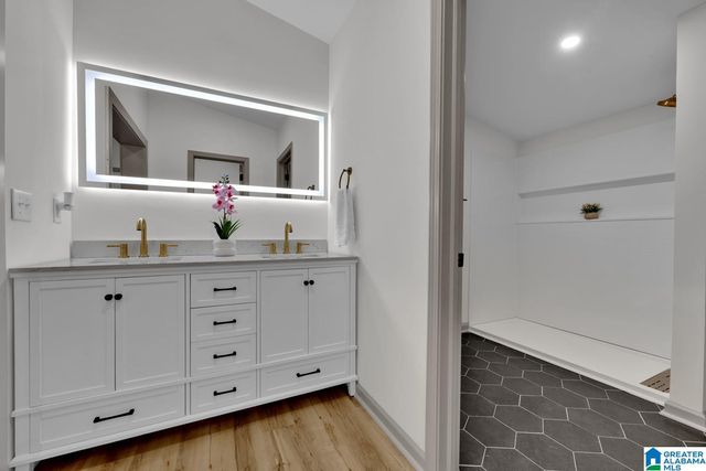 340 DOGWOOD DRIVE, Odenville, AL 35120