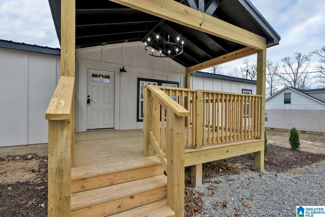 340 DOGWOOD DRIVE, Odenville, AL 35120