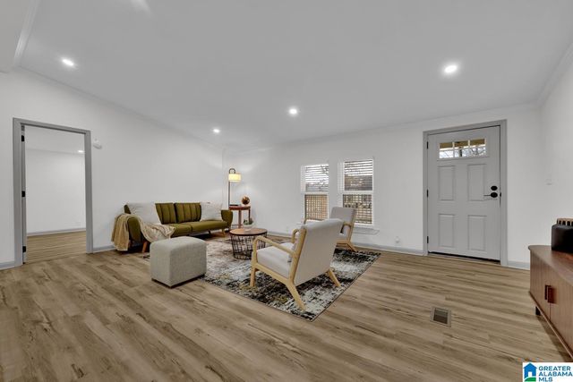 340 DOGWOOD DRIVE, Odenville, AL 35120