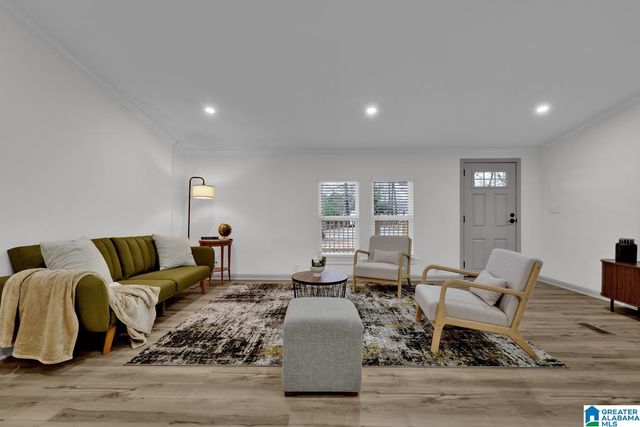 340 DOGWOOD DRIVE, Odenville, AL 35120