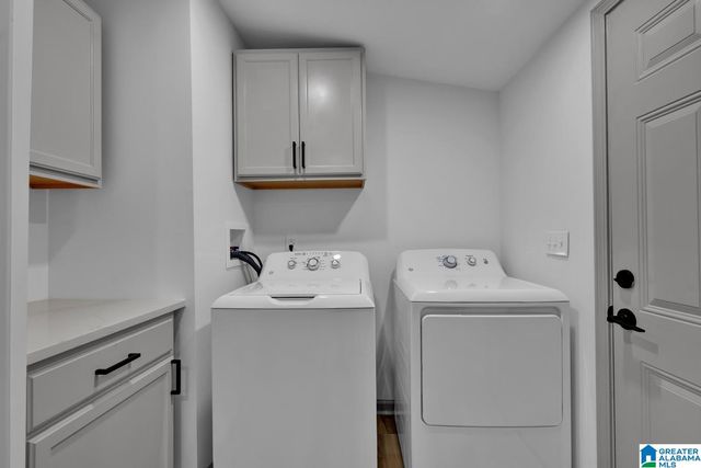 340 DOGWOOD DRIVE, Odenville, AL 35120