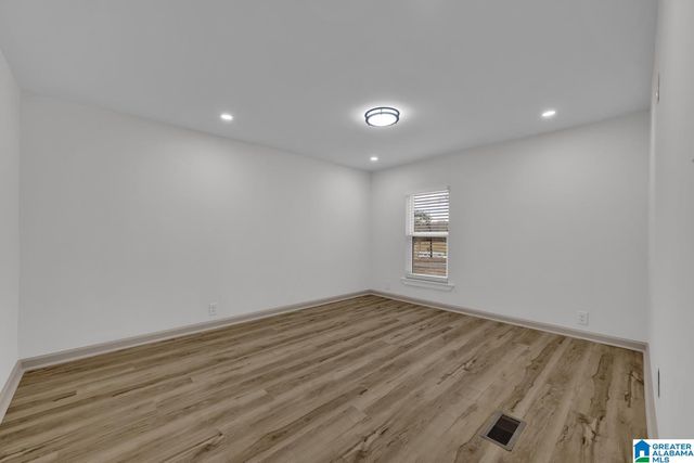 340 DOGWOOD DRIVE, Odenville, AL 35120