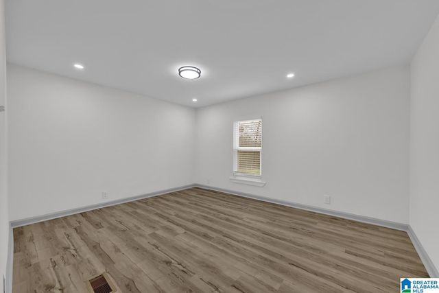 340 DOGWOOD DRIVE, Odenville, AL 35120