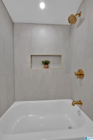 340 DOGWOOD DRIVE, Odenville, AL 35120