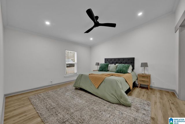 340 DOGWOOD DRIVE, Odenville, AL 35120