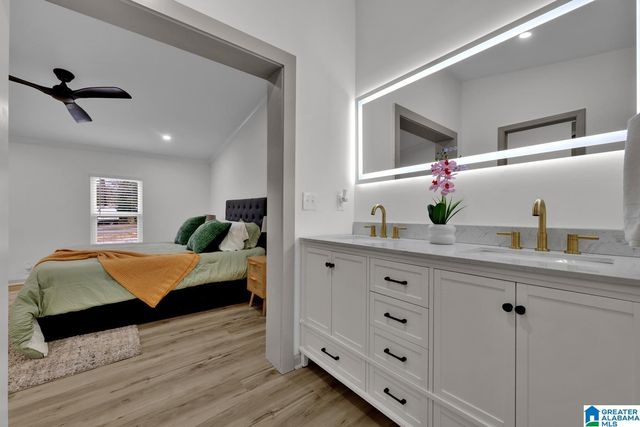 340 DOGWOOD DRIVE, Odenville, AL 35120