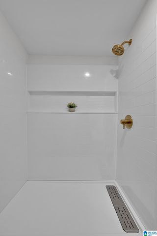 340 DOGWOOD DRIVE, Odenville, AL 35120