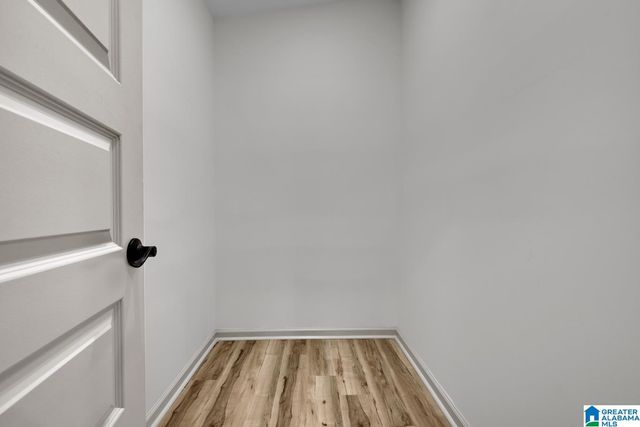 340 DOGWOOD DRIVE, Odenville, AL 35120