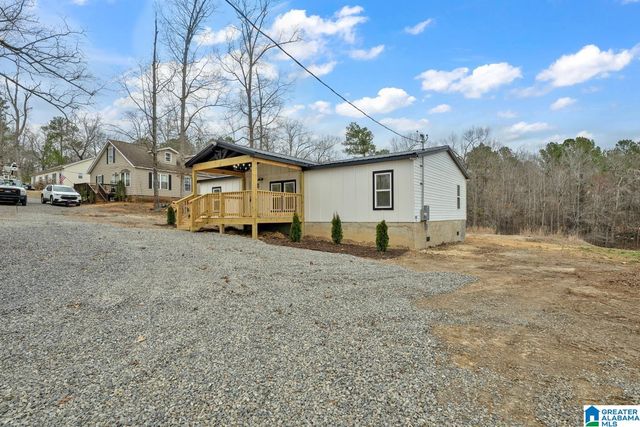 340 DOGWOOD DRIVE, Odenville, AL 35120
