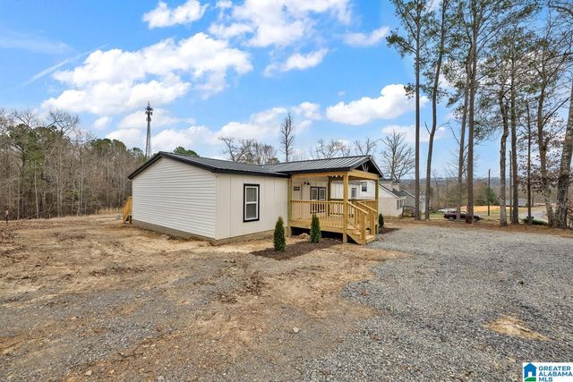 340 DOGWOOD DRIVE, Odenville, AL 35120