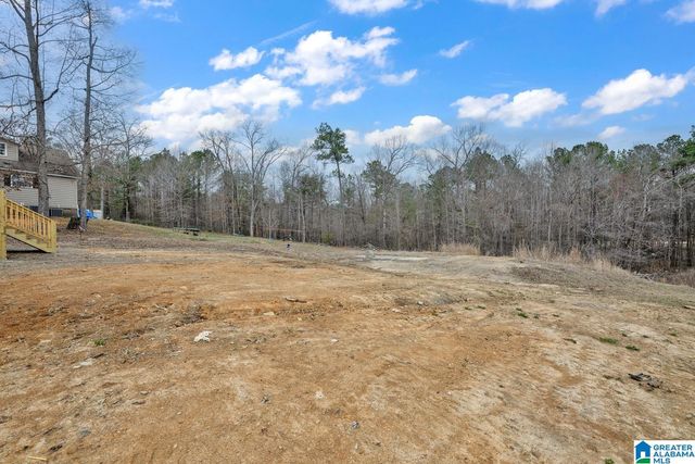 340 DOGWOOD DRIVE, Odenville, AL 35120