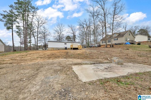 340 DOGWOOD DRIVE, Odenville, AL 35120