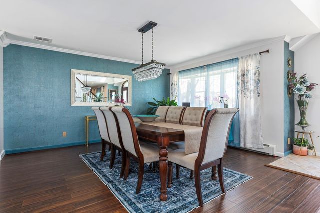 3585 Centerview Avenue, Wantagh, NY 11793