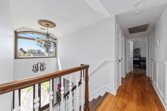 3585 Centerview Avenue, Wantagh, NY 11793