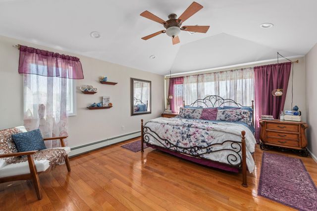 3585 Centerview Avenue, Wantagh, NY 11793