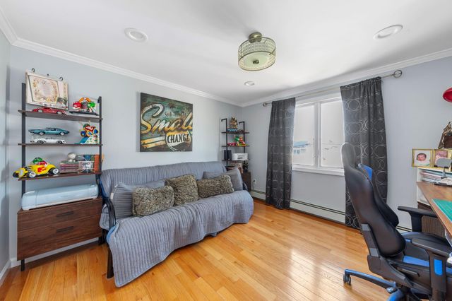 3585 Centerview Avenue, Wantagh, NY 11793