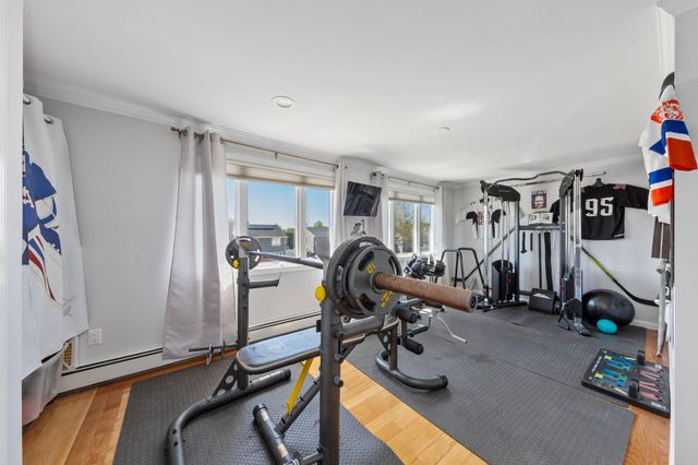 3585 Centerview Avenue, Wantagh, NY 11793