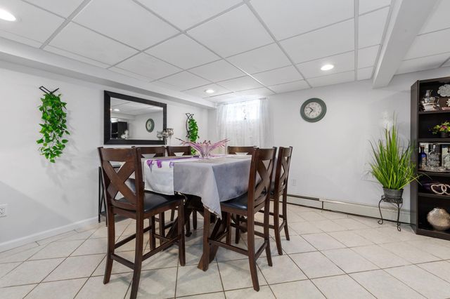 3585 Centerview Avenue, Wantagh, NY 11793