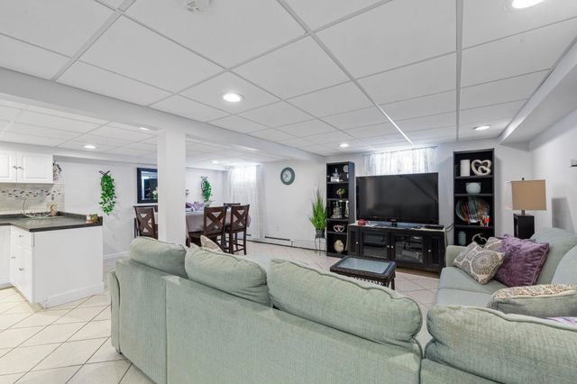 3585 Centerview Avenue, Wantagh, NY 11793