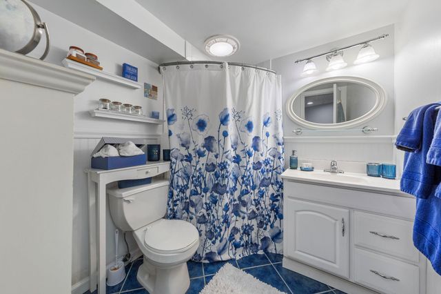 3585 Centerview Avenue, Wantagh, NY 11793
