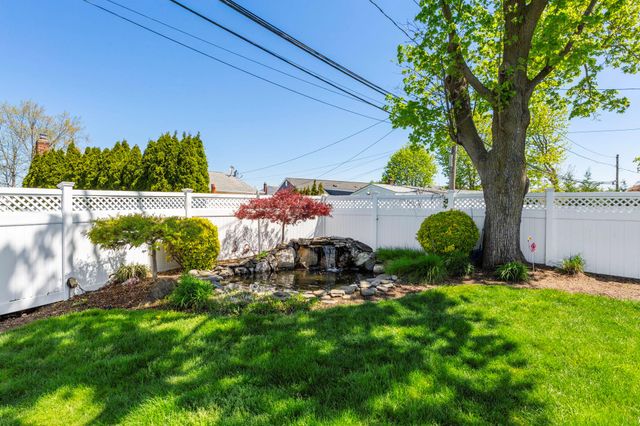 3585 Centerview Avenue, Wantagh, NY 11793