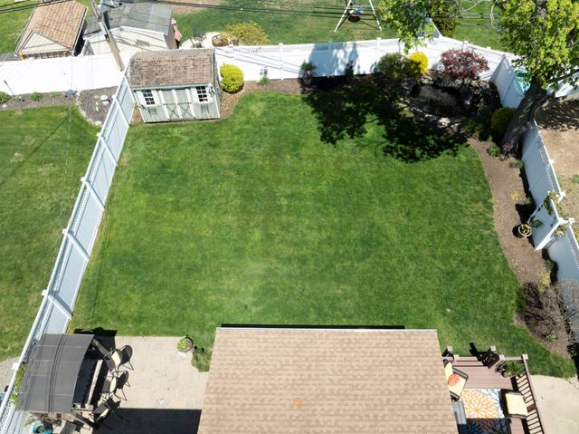3585 Centerview Avenue, Wantagh, NY 11793