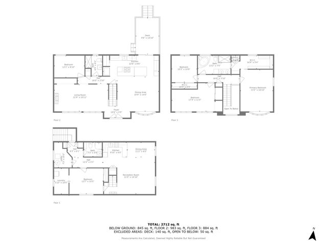3585 Centerview Avenue, Wantagh, NY 11793