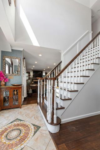 3585 Centerview Avenue, Wantagh, NY 11793