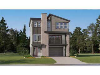 7792 S Cherokee Trl, Centennial, CO 80016