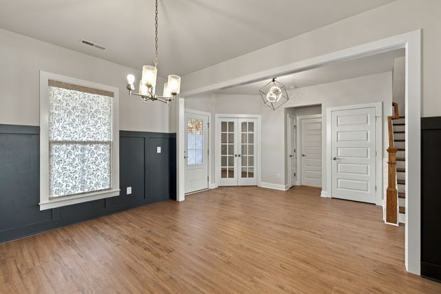 836 Chalkstone Ln, Mount Juliet, TN 37122
